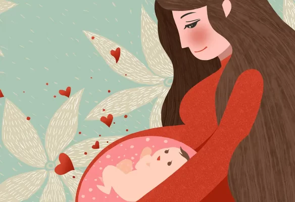 quan điểm giáo hội về sự sống