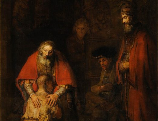 du ngon nguoi con hoang dang