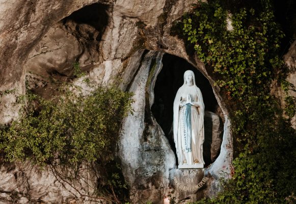 duc me vo nhiem nguyen toi