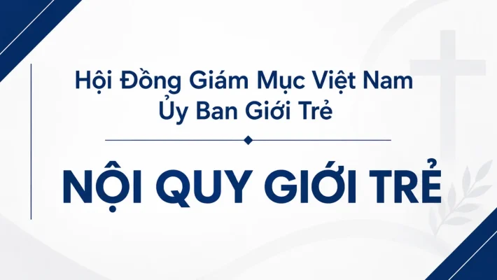 noi quy gioi tre